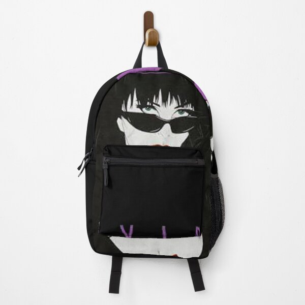 Item preview, Elvira Mistress of the Dark designed and sold by Foxintheloart.