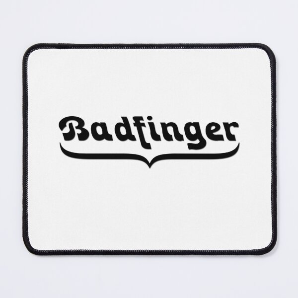 Item preview, Hello Legend Lovers @AA25QWAD designed and sold by eagellket80.