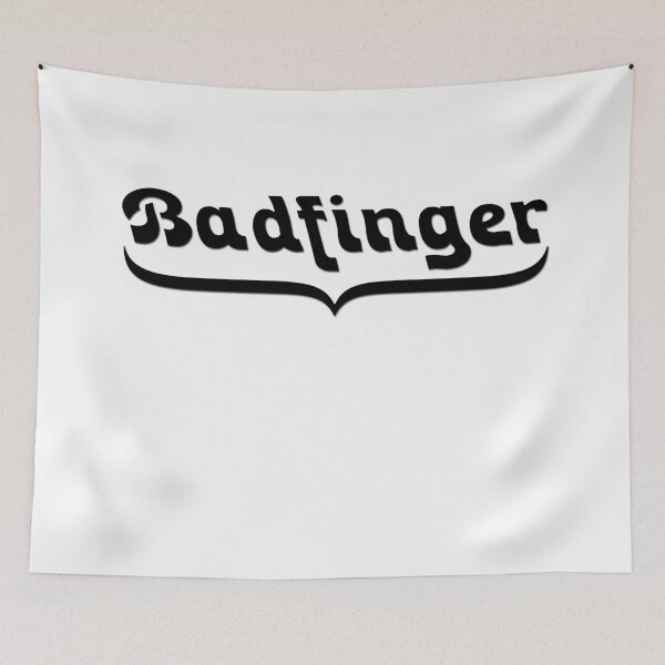 Item preview, Hello Legend Lovers @AA25QWAD designed and sold by eagellket80.