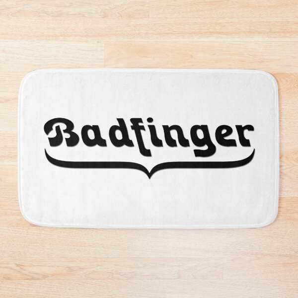 Item preview, Hello Legend Lovers @AA25QWAD designed and sold by eagellket80.