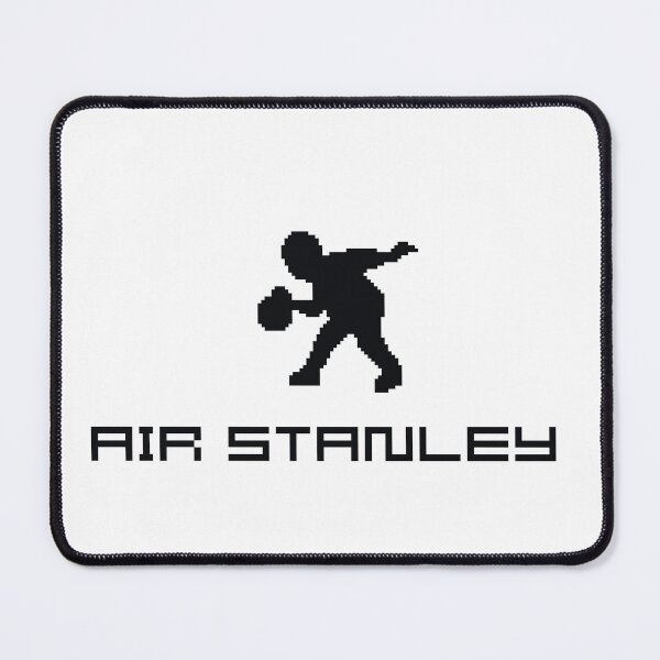 Item preview, Air Stanley designed and sold by Arteteus.