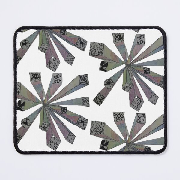 Item preview, B E - 5 Trezise - Wanguri designed and sold by Wanguri.