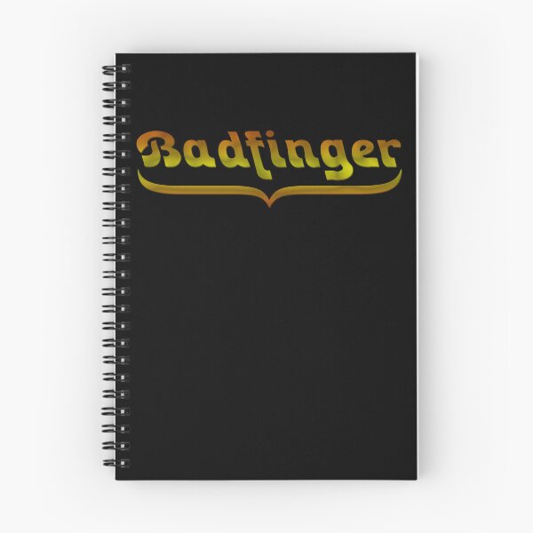 Item preview, Hello Legend Lovers @AA26QWAD designed and sold by eagellket80.