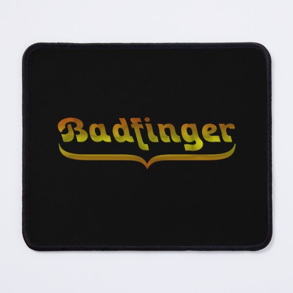Item preview, Hello Legend Lovers @AA26QWAD designed and sold by eagellket80.