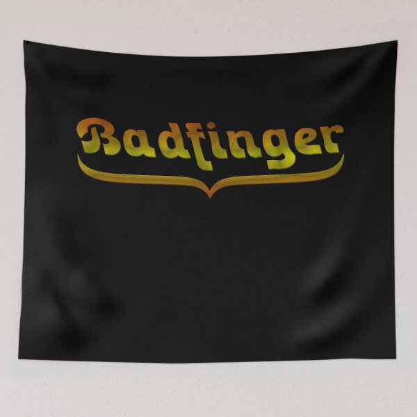 Item preview, Hello Legend Lovers @AA26QWAD designed and sold by eagellket80.