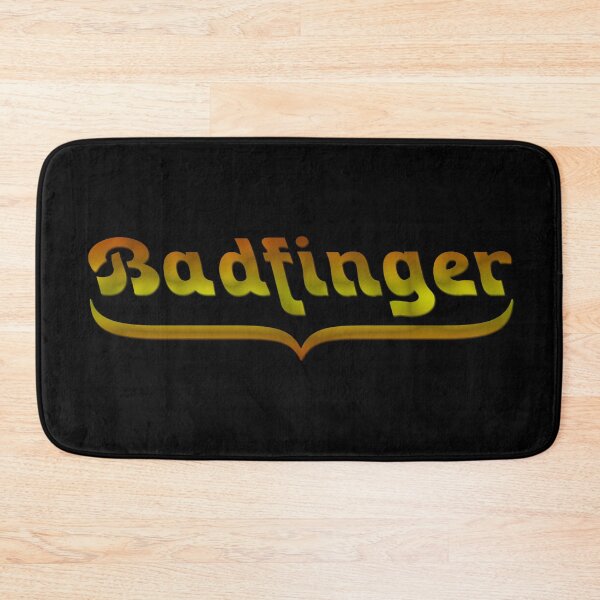 Item preview, Hello Legend Lovers @AA26QWAD designed and sold by eagellket80.