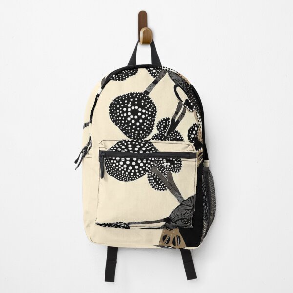 Item preview, Elegant Zapato Brewing bBlack Presence designed and sold by Serenataclouds.