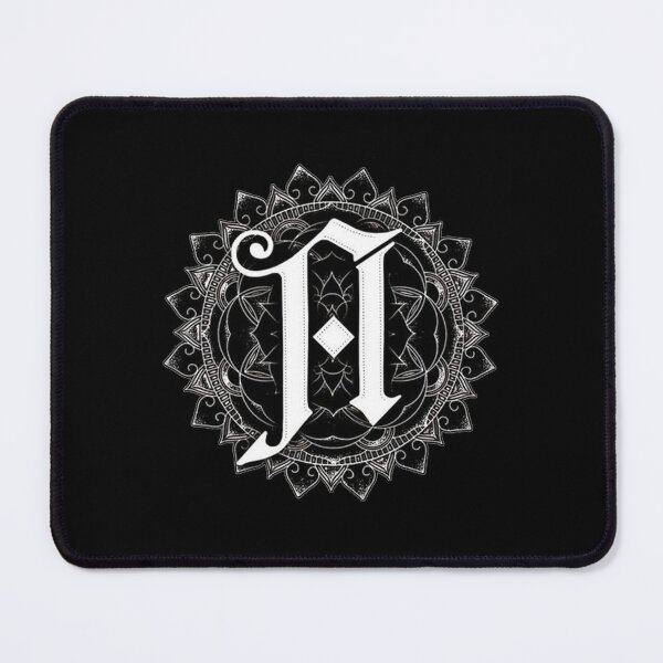 Item preview, architects band designed and sold by nmikol48.