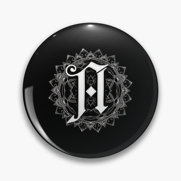 Item preview, architects band designed and sold by nmikol48.
