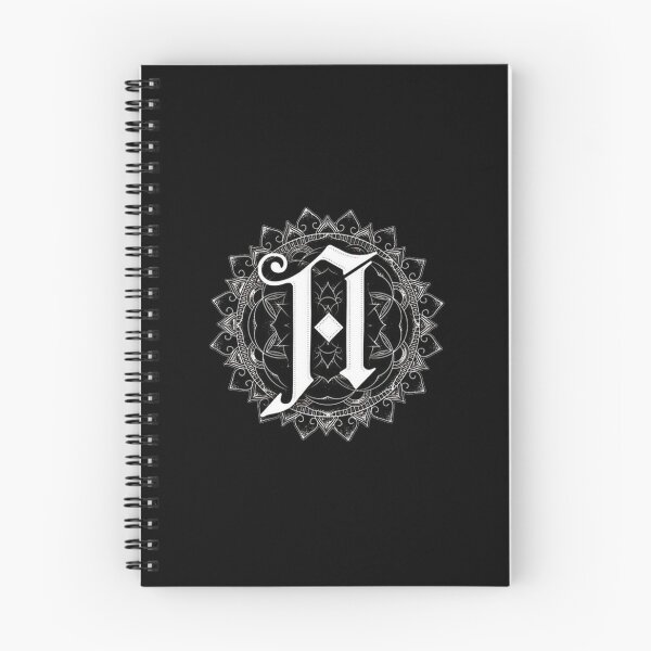Item preview, architects band designed and sold by nmikol48.