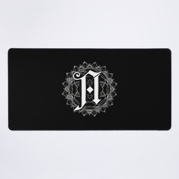 Item preview, architects band designed and sold by nmikol48.