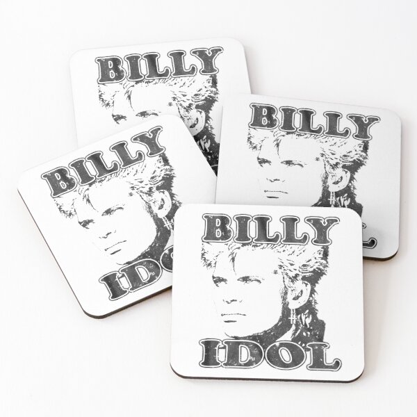 Item preview, Retro Rocker Stencil Design designed and sold by filalinawal.
