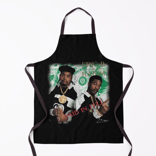 Item preview, Golden Chain Hip Hop Duo Portrait designed and sold by thedukehenri.
