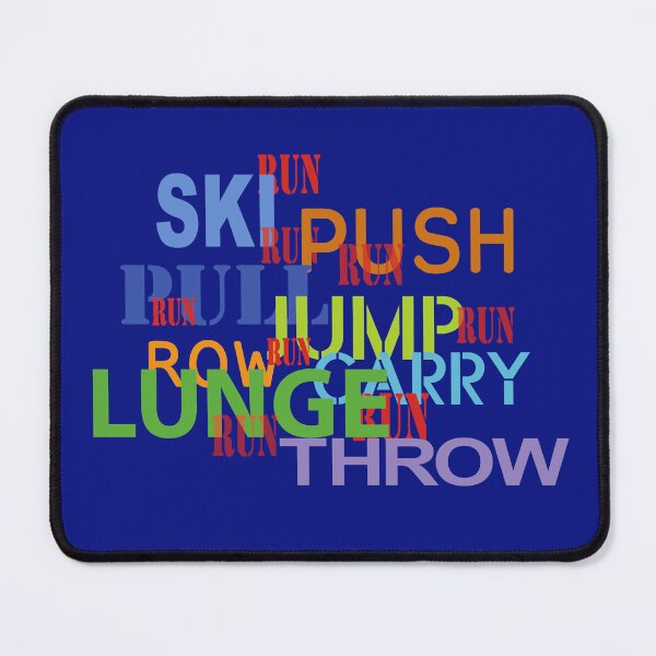 Item preview, Hyrox Motivation designed and sold by grumpyteds.