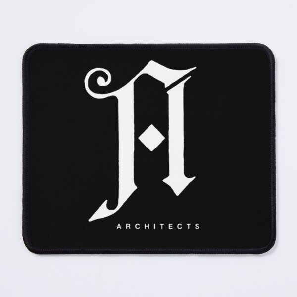 Item preview, Copy of architects band designed and sold by nmikol48.