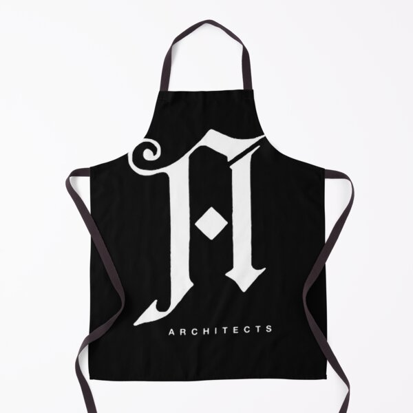 Item preview, Copy of architects band designed and sold by nmikol48.