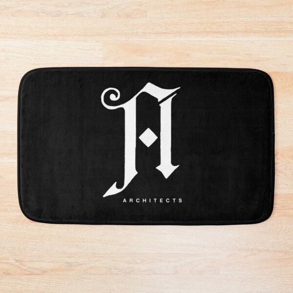 Item preview, Copy of architects band designed and sold by nmikol48.