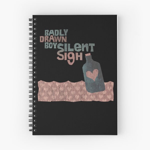Item preview, Message In A Bottle Love Pattern Typography designed and sold by thedukehenri.