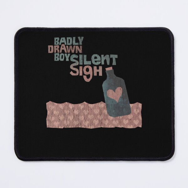 Item preview, Message In A Bottle Love Pattern Typography designed and sold by thedukehenri.