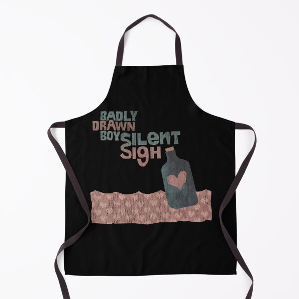 Item preview, Message In A Bottle Love Pattern Typography designed and sold by thedukehenri.