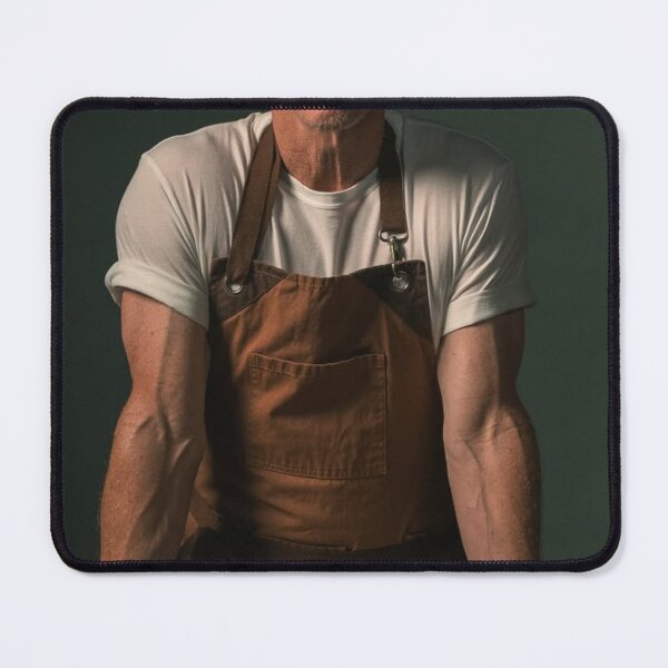 Item preview, Shawn Hatosy armergency. designed and sold by sparklepnk.