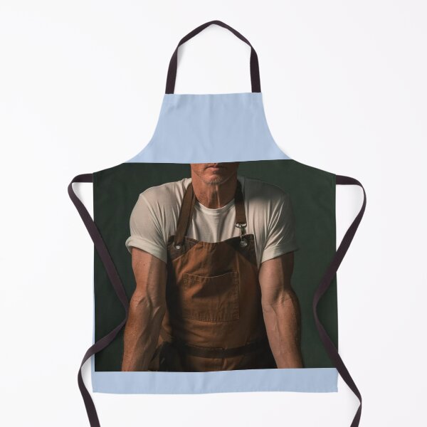 Item preview, Shawn Hatosy armergency. designed and sold by sparklepnk.