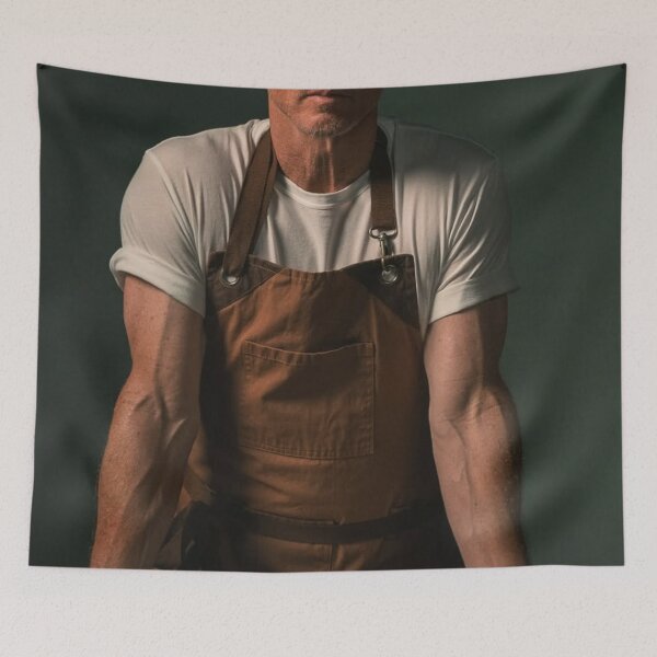 Item preview, Shawn Hatosy armergency. designed and sold by sparklepnk.