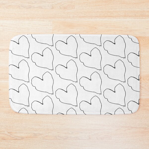 Item preview, Heart shape designed and sold by J-E-M-DESIGNS.