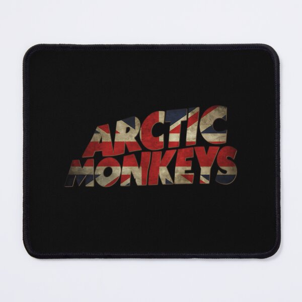 Item preview, Indie Rock Band designed and sold by iyad-3d.