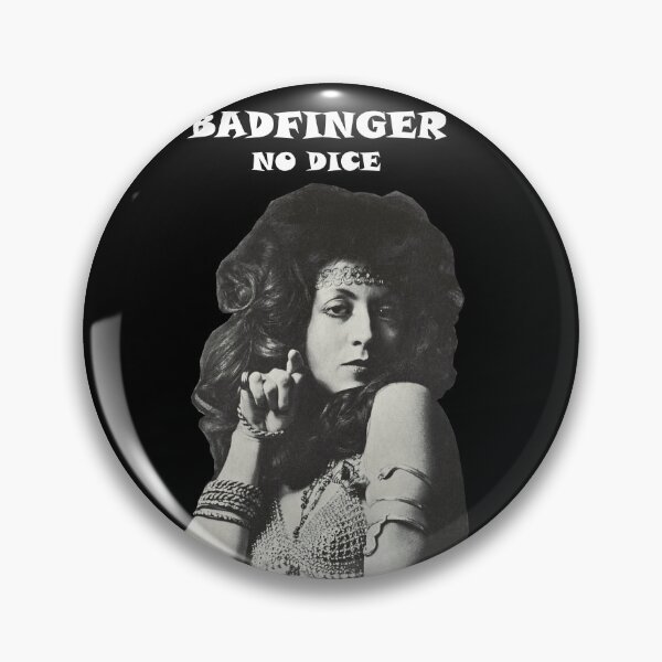 Item preview, Hello Legend Lovers @AA27QWAD designed and sold by eagellket80.