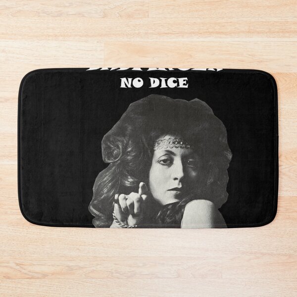 Item preview, Hello Legend Lovers @AA27QWAD designed and sold by eagellket80.