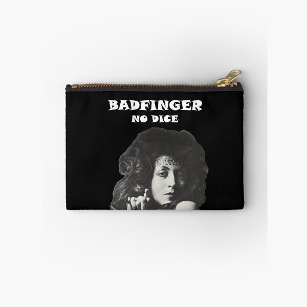 Item preview, Hello Legend Lovers @AA27QWAD designed and sold by eagellket80.