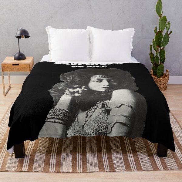 Item preview, Hello Legend Lovers @AA27QWAD designed and sold by eagellket80.