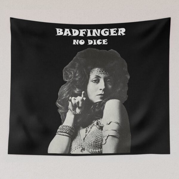 Item preview, Hello Legend Lovers @AA27QWAD designed and sold by eagellket80.