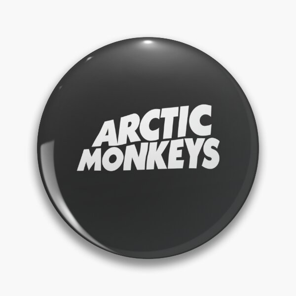Item preview, White Pony Alternative Metal Band Text and Icon designed and sold by iyad-3d.