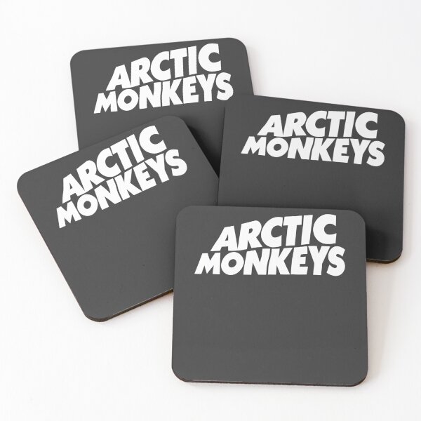 Item preview, White Pony Alternative Metal Band Text and Icon designed and sold by iyad-3d.