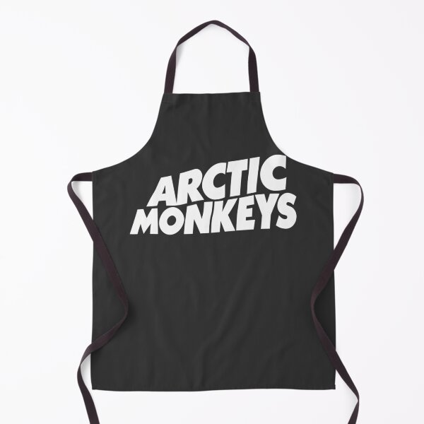 Item preview, White Pony Alternative Metal Band Text and Icon designed and sold by iyad-3d.