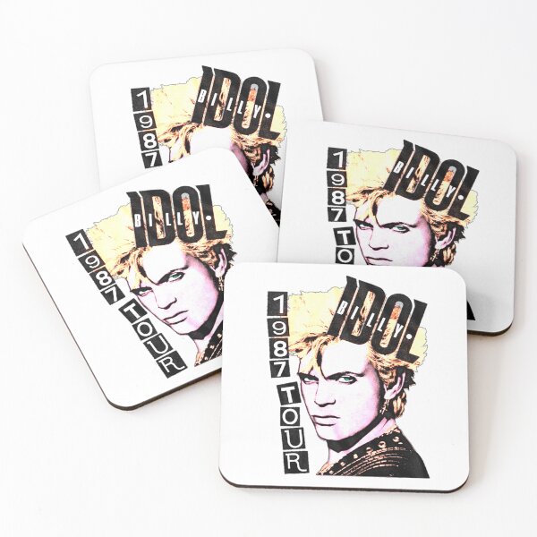 Item preview, Retro Rocker Stencil Design designed and sold by filalinawal.