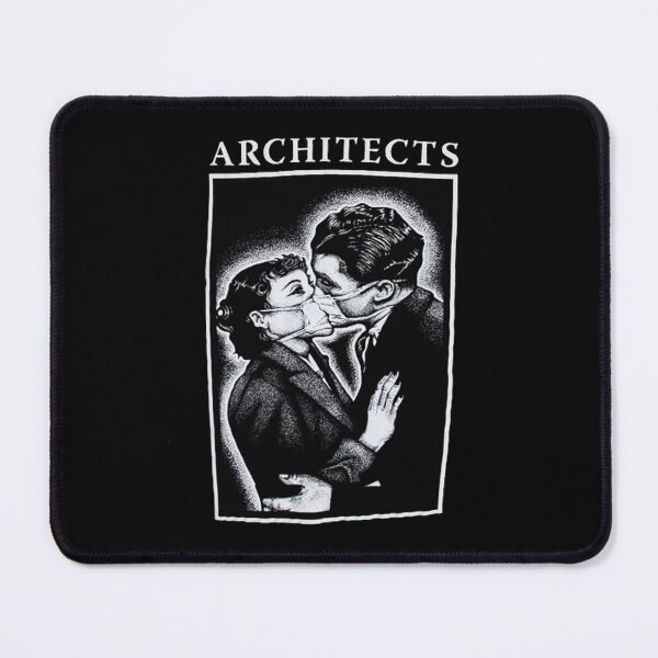 Item preview, Copy of architects band designed and sold by nmikol48.