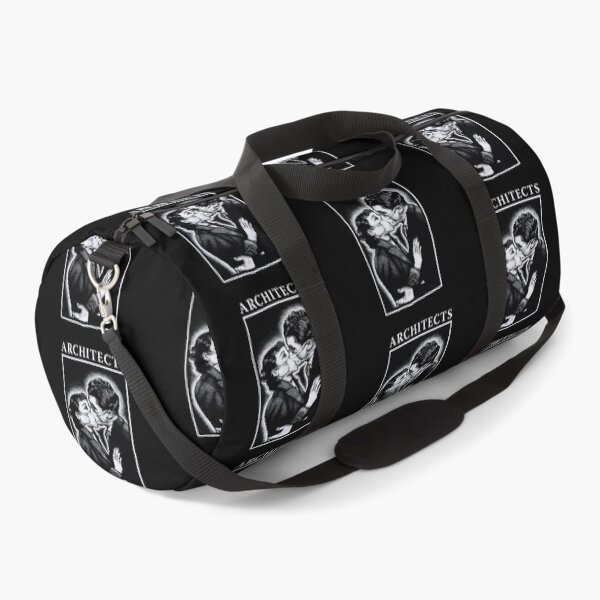 Item preview, Copy of architects band designed and sold by nmikol48.