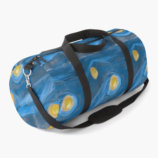 Item preview, Yellow lights designed and sold by HalftoneBug.