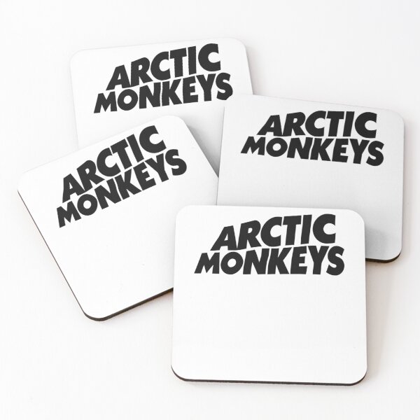 Item preview, White Pony Alternative Metal Band Text and Icon designed and sold by iyad-3d.