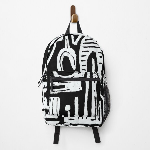Item preview, Shadow Zapato Brewing aCrafted Minimalism designed and sold by Serenataclouds.