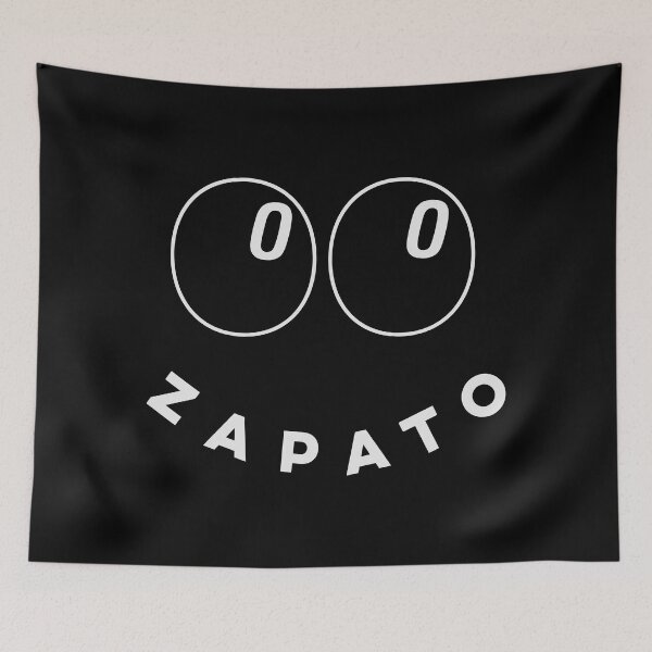 Item preview, Cervecería Shadow Zapato: Minimalismo artesanal designed and sold by Serenataclouds.