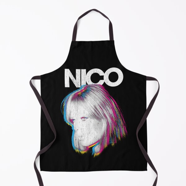 Item preview, High Contrast Monochrome Face designed and sold by thedukehenri.