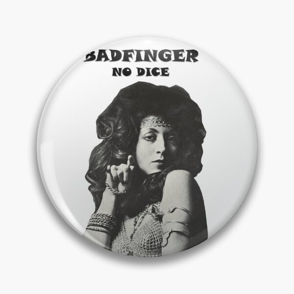 Item preview, Hello Legend Lovers @AA28QWAD designed and sold by eagellket80.
