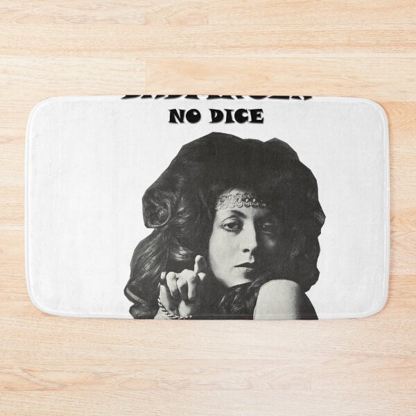 Item preview, Hello Legend Lovers @AA28QWAD designed and sold by eagellket80.