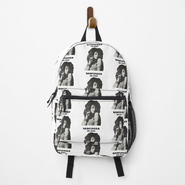 Item preview, Hello Legend Lovers @AA28QWAD designed and sold by eagellket80.
