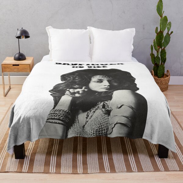 Item preview, Hello Legend Lovers @AA28QWAD designed and sold by eagellket80.