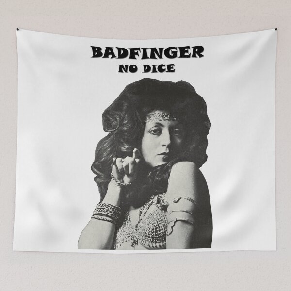 Item preview, Hello Legend Lovers @AA28QWAD designed and sold by eagellket80.